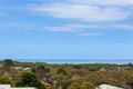 Property photo of 12 Wray Street Anglesea VIC 3230