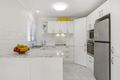 Property photo of 8/26 Bione Avenue Banora Point NSW 2486