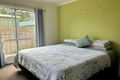 Property photo of 3 Parakeet Street Macleay Island QLD 4184