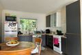 Property photo of 3 Parakeet Street Macleay Island QLD 4184