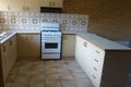 Property photo of 12/2 McKibbin Court Wodonga VIC 3690
