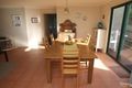 Property photo of 11 Gosse Crescent Kingscote SA 5223
