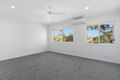 Property photo of 2/79 Forest Street Moorooka QLD 4105