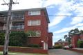 Property photo of 18/16-18 Gosport Street Cronulla NSW 2230