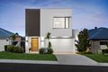 Property photo of 187 Panorama Circuit Ripley QLD 4306