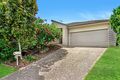 Property photo of 2/8 Jasmine Circuit Ormeau QLD 4208