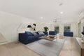 Property photo of 2/8 Jasmine Circuit Ormeau QLD 4208