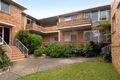 Property photo of 22/21 Harrow Road Bexley NSW 2207