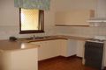 Property photo of 14 Hall Street Exmouth WA 6707