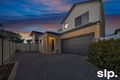 Property photo of 30C Montrose Way Nollamara WA 6061