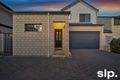 Property photo of 30C Montrose Way Nollamara WA 6061