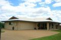 Property photo of 28 Primrose Avenue Norman Gardens QLD 4701