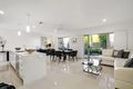 Property photo of 16/50 Compass Drive Biggera Waters QLD 4216