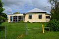 Property photo of 147 Bridge Street Oakey QLD 4401