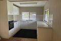 Property photo of 147 Bridge Street Oakey QLD 4401