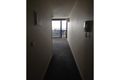 Property photo of 605A/10 Droop Street Footscray VIC 3011