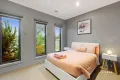 Property photo of 23 McBurnie Drive Kurunjang VIC 3337