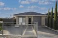 Property photo of 2C Conrad Street Northfield SA 5085