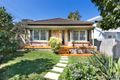 Property photo of 15 Stella Street Collaroy Plateau NSW 2097