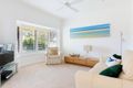 Property photo of 15 Stella Street Collaroy Plateau NSW 2097