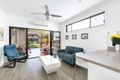 Property photo of 15 Stella Street Collaroy Plateau NSW 2097