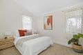 Property photo of 11 Lea Street Croydon NSW 2132