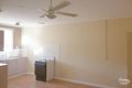 Property photo of 26 Flower Street Elizabeth Downs SA 5113