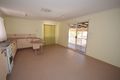 Property photo of 45 Eagle Street Longreach QLD 4730