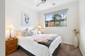 Property photo of 30B Berry Avenue Edithvale VIC 3196