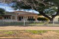 Property photo of 10 Seaview Street Fullarton SA 5063