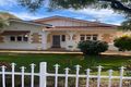 Property photo of 10 Seaview Street Fullarton SA 5063