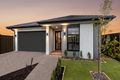 Property photo of 10 Lygon Avenue Clyde VIC 3978