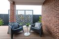Property photo of 10 Lygon Avenue Clyde VIC 3978