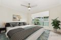 Property photo of 2/8 Jasmine Circuit Ormeau QLD 4208