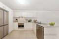 Property photo of 2/8 Jasmine Circuit Ormeau QLD 4208
