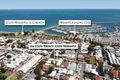 Property photo of 7/326 South Terrace South Fremantle WA 6162