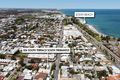 Property photo of 7/326 South Terrace South Fremantle WA 6162