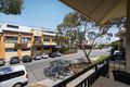 Property photo of 7/326 South Terrace South Fremantle WA 6162