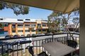 Property photo of 7/326 South Terrace South Fremantle WA 6162