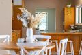 Property photo of 40B Joseph Sheen Drive Raymond Terrace NSW 2324