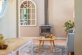 Property photo of 40B Joseph Sheen Drive Raymond Terrace NSW 2324