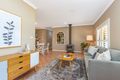Property photo of 40B Joseph Sheen Drive Raymond Terrace NSW 2324