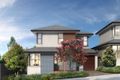 Property photo of 4 Emms Street Bundoora VIC 3083