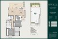 Property photo of 8/26 Bione Avenue Banora Point NSW 2486