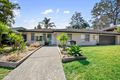 Property photo of 22 Jarup Street Jindalee QLD 4074