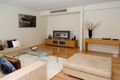 Property photo of 7/24 Princes Street Cottesloe WA 6011