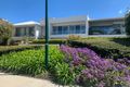 Property photo of 7/24 Princes Street Cottesloe WA 6011