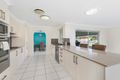 Property photo of 2 Aaron Place Silverdale NSW 2752