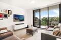 Property photo of 3211/50 Pemberton Street Botany NSW 2019