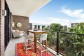 Property photo of 3211/50 Pemberton Street Botany NSW 2019